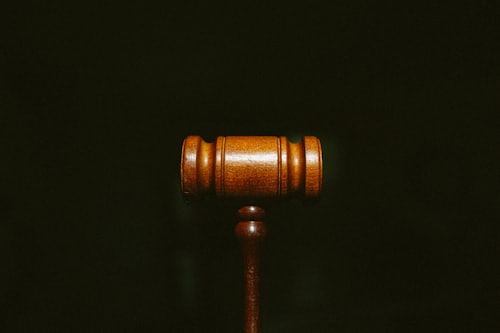 Lawyer — Raskin Construction Accidents Lawyer, Pomona CA