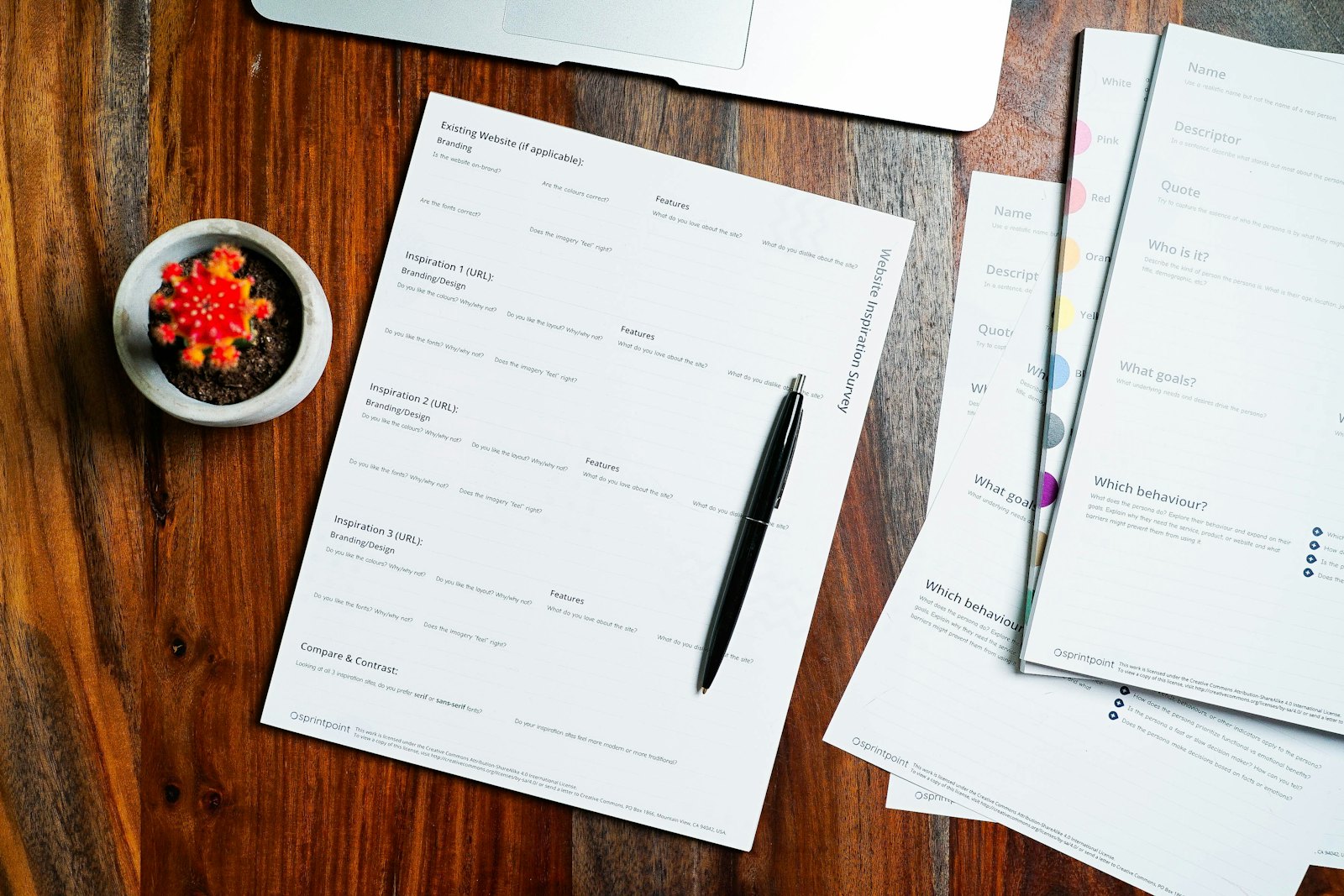 Legal Documents — Altadena Spine Injuries Lawyer, Altadena CA