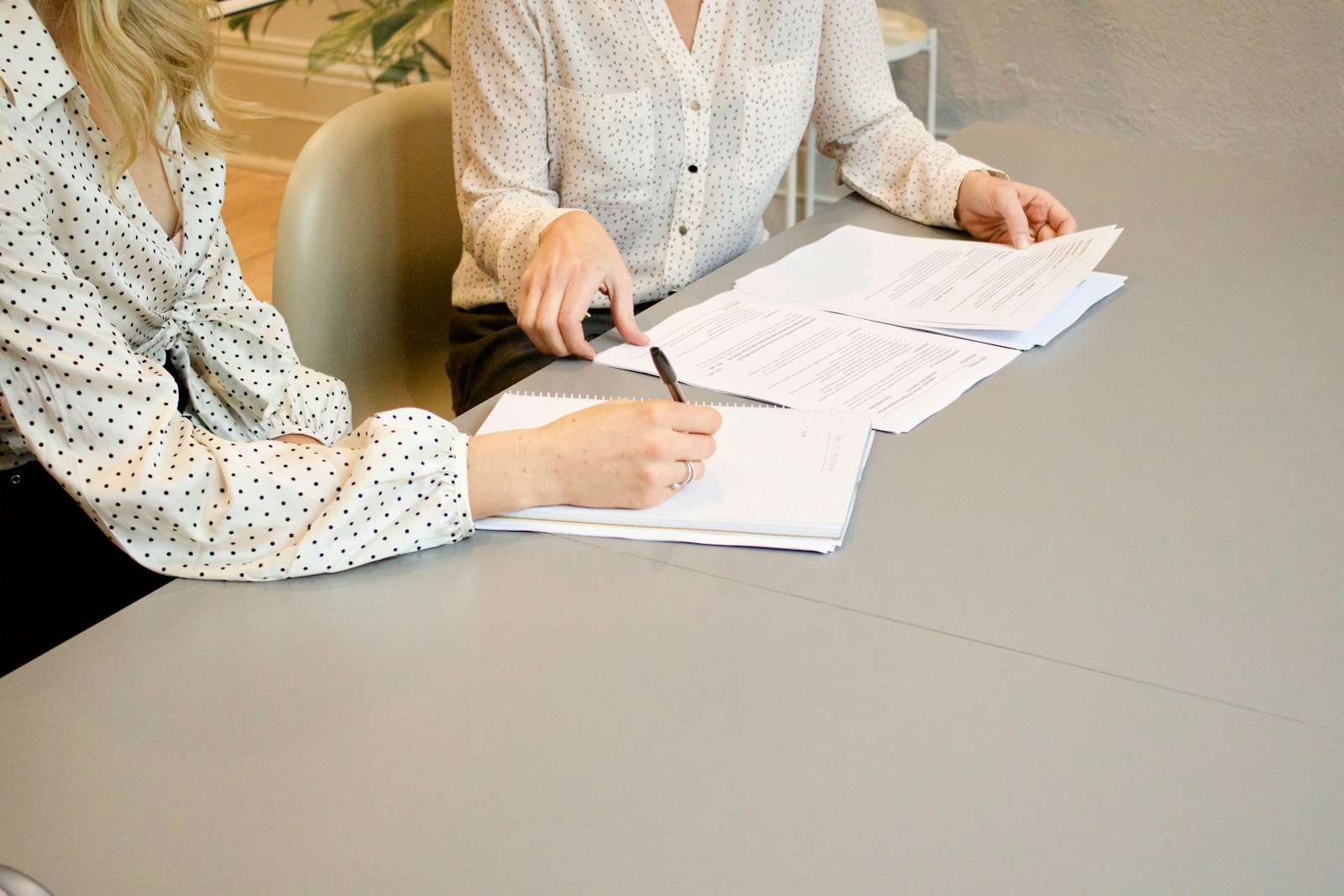 Lawyer — Serious Injuries Lawyer, Covina CA