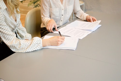 Lawyer — Serious Injuries Lawyer, Covina CA