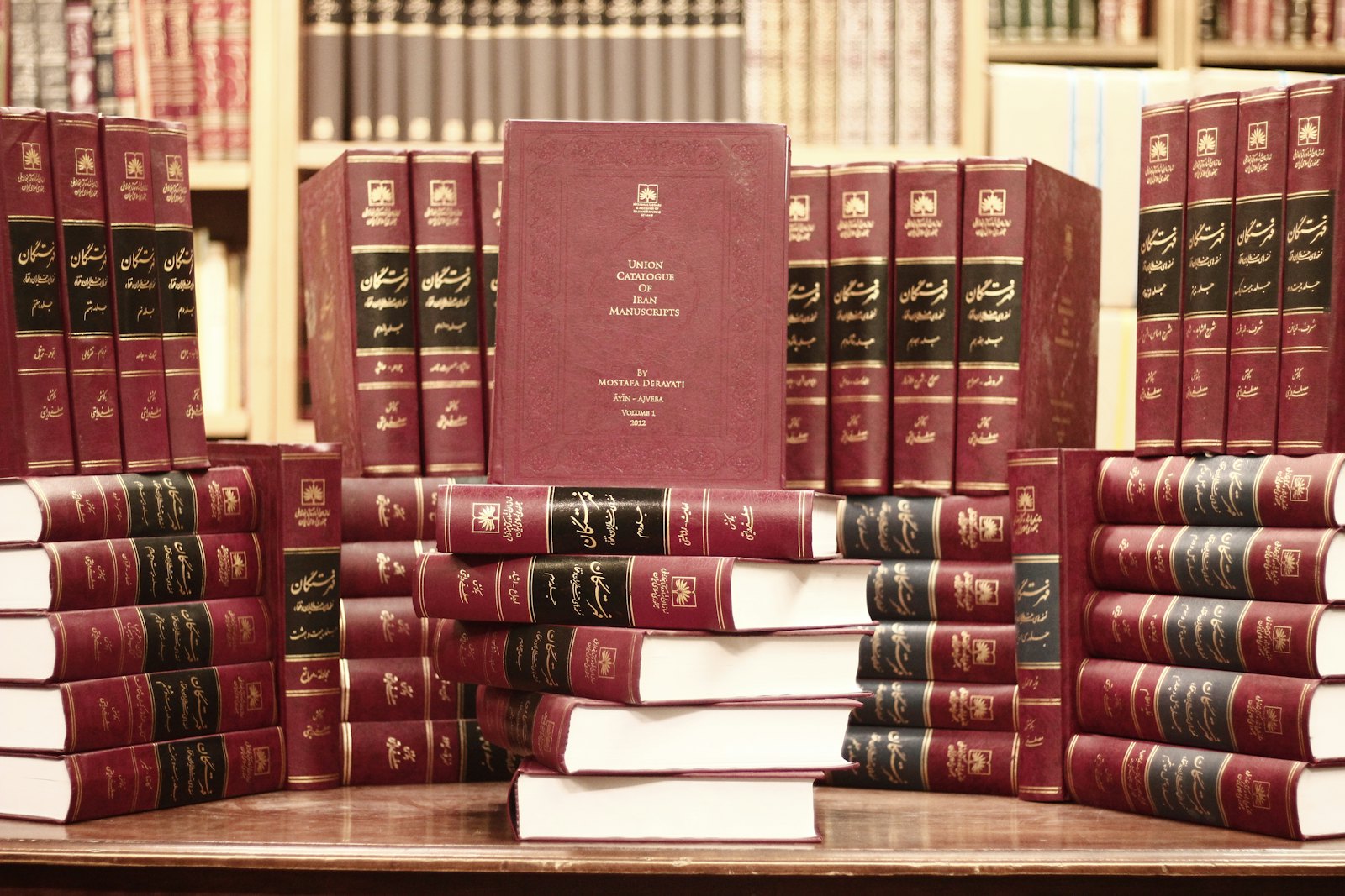 Law Books — Cohen Personal Injury Lawyers, San Diego CA