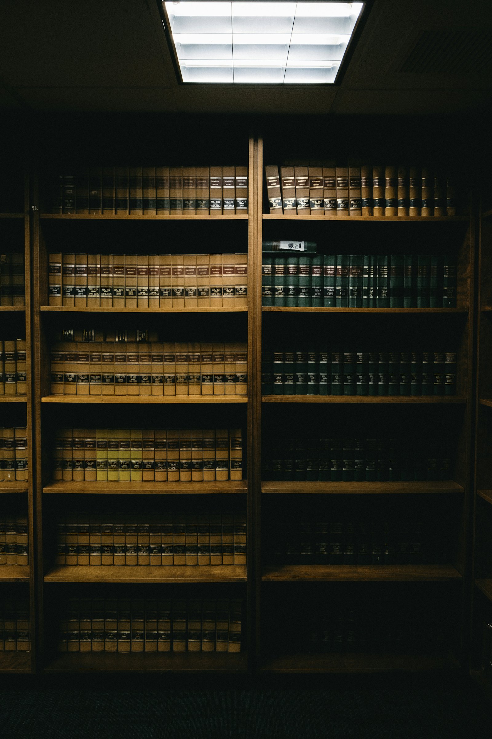 Law Library — Encinitas Product Liability Lawyer, Encinitas CA