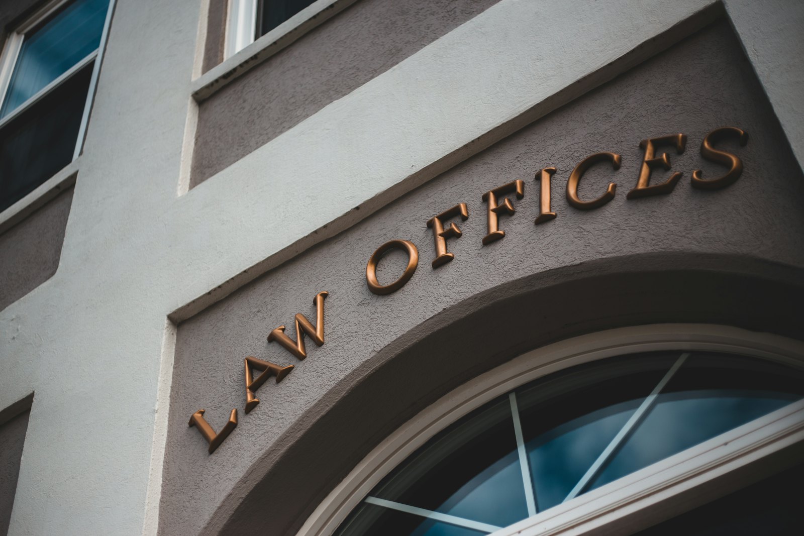 Attorney — Berger Dog Bite Lawyer, Anaheim CA