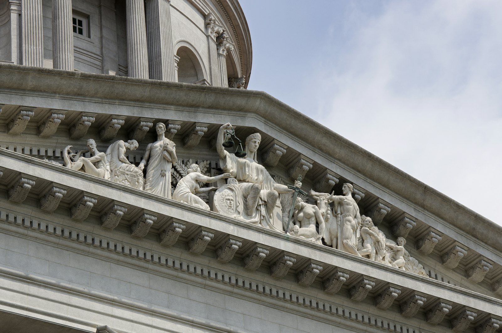 Justice Law — Rosenthal Construction Accidents Lawyer, Whittier CA
