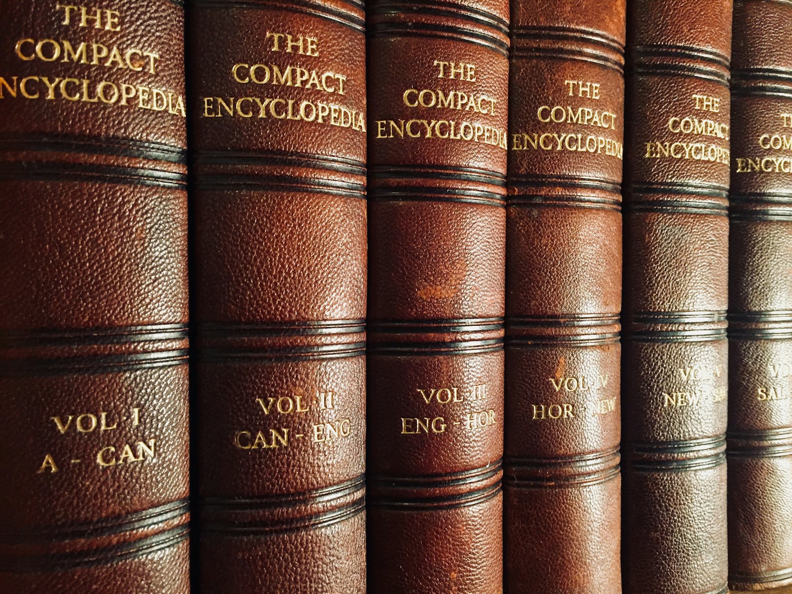 Law Books — Costa Mesa Boating Accident Lawyer, Costa Mesa CA
