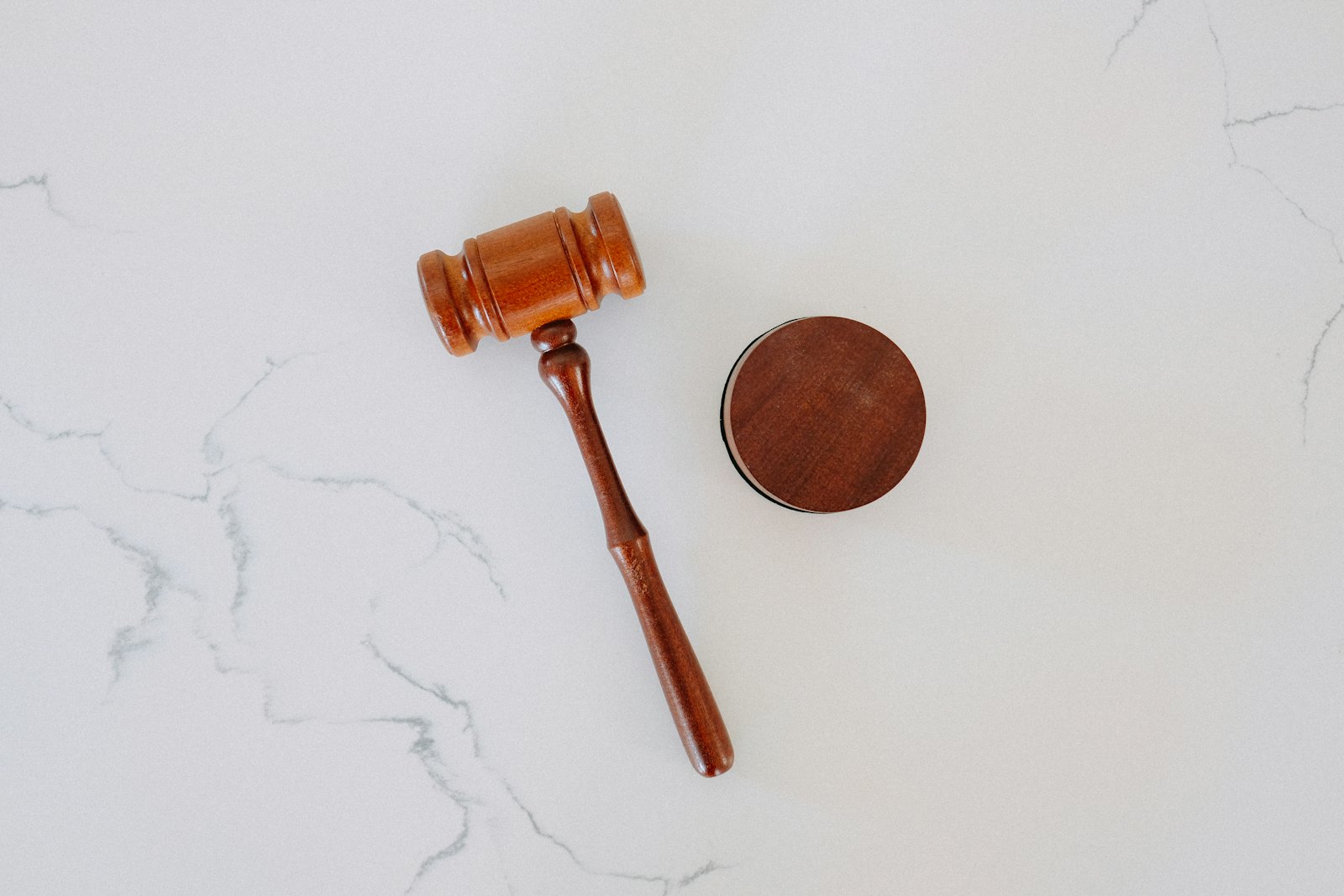 Lawyer — Burbank Boating Accident Lawyer, Burbank CA