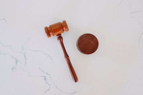 Lawyer — Burbank Boating Accident Lawyer, Burbank CA