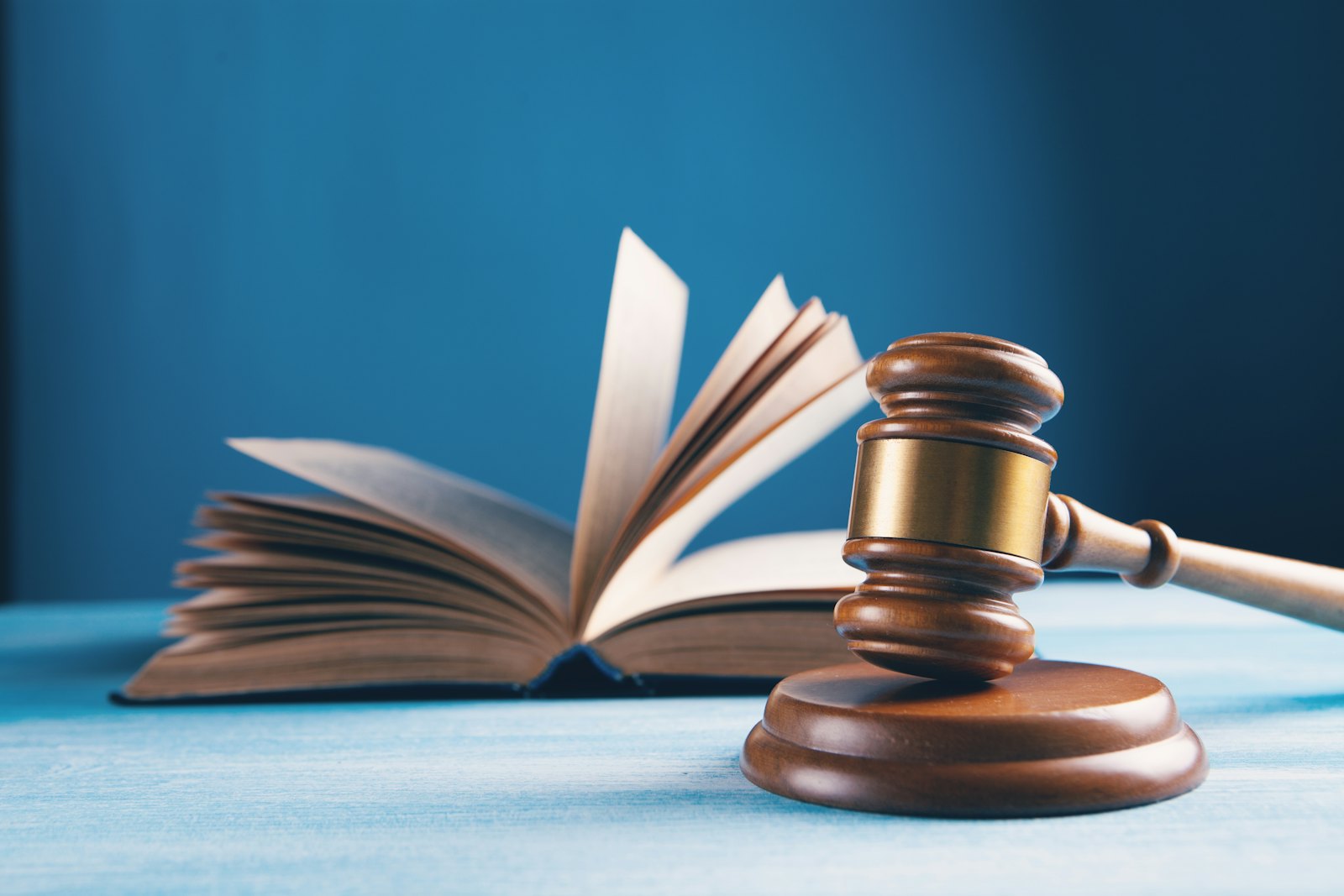 Lawyer — Calabasas Nursing Home Negligence Lawyer, Calabasas CA