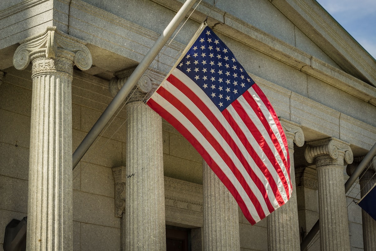 Courthouse — Pico Rivera Bicycle Accidents Lawyer, Pico Rivera CA