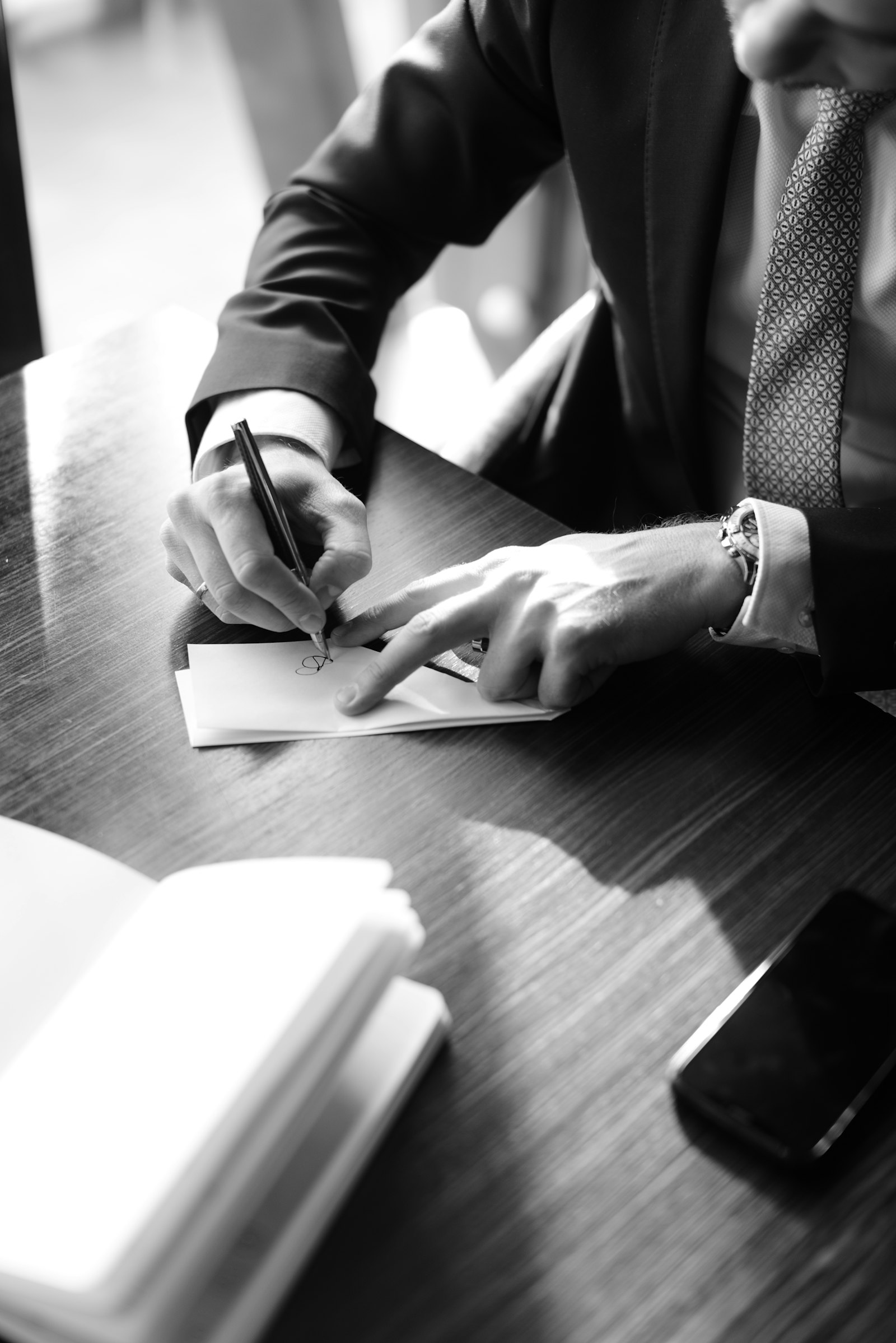 Legal Consultation — Vista Medical Malpractice Lawyer, Vista CA