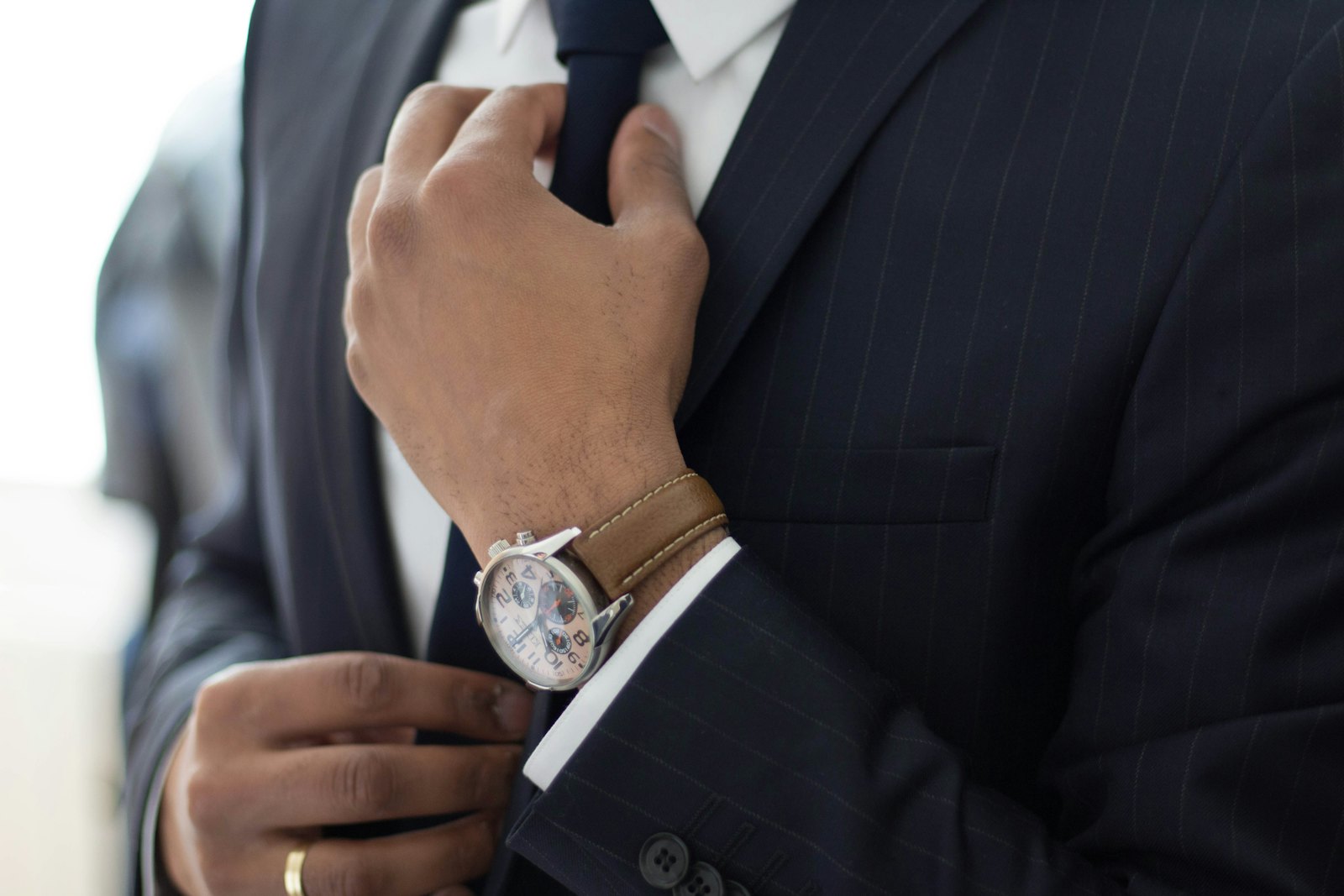 Attorney — Toledano Truck Accidents Lawyer, Beverly Hills CA