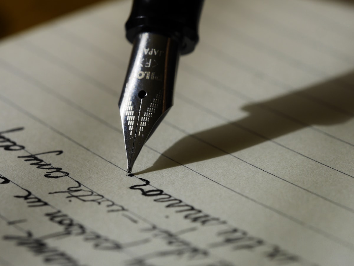 Legal Documents — Pasadena Serious Injuries Lawyer, Pasadena CA