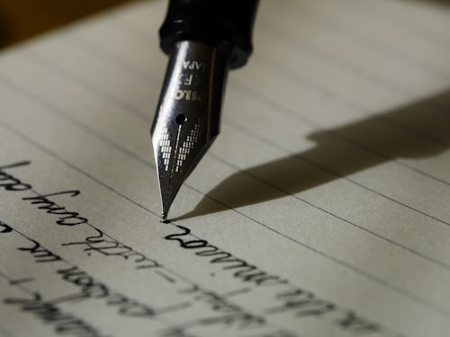 Legal Documents — Pasadena Serious Injuries Lawyer, Pasadena CA