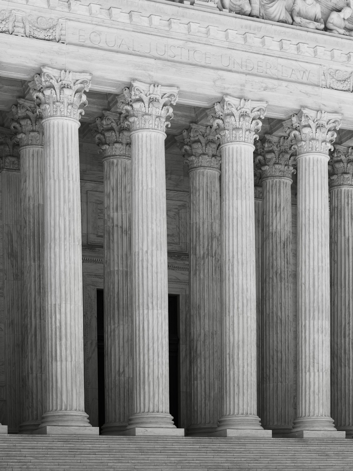 Justice Law — Bergman Abogados Fuertes Lawyer, Tustin CA