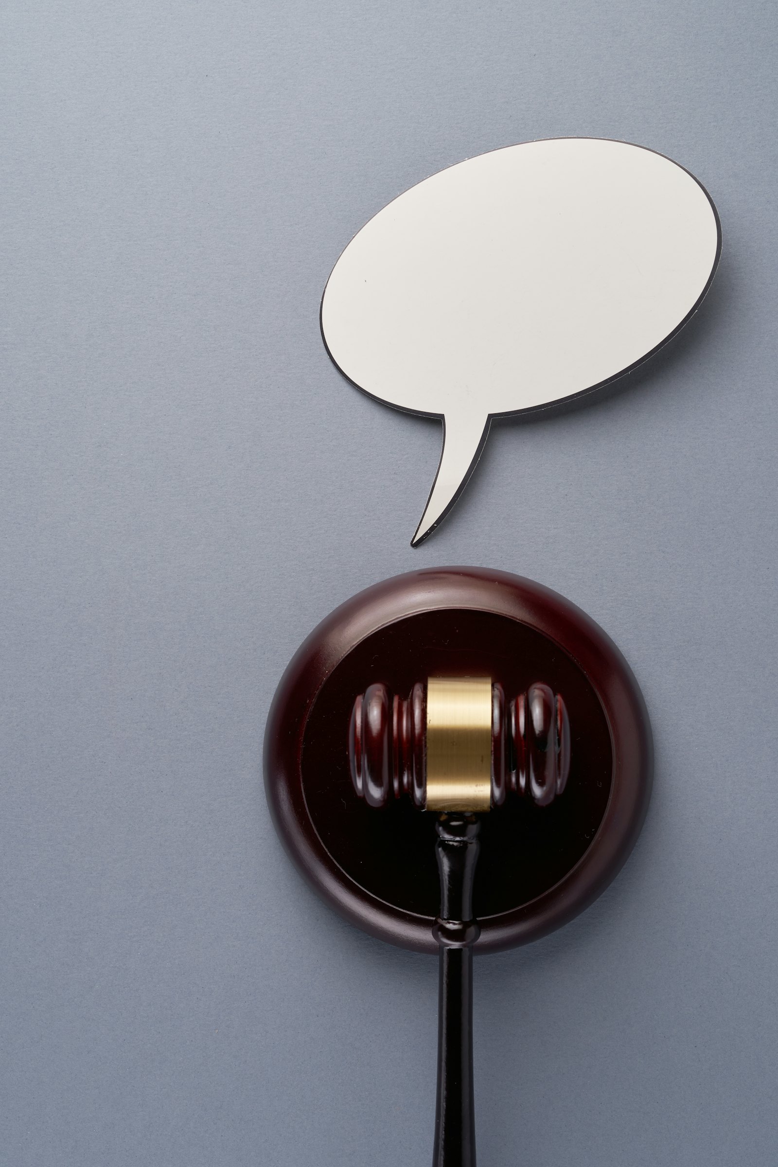 Gavel — Beverly Hills Medical Malpractice Lawyer, Beverly Hills CA