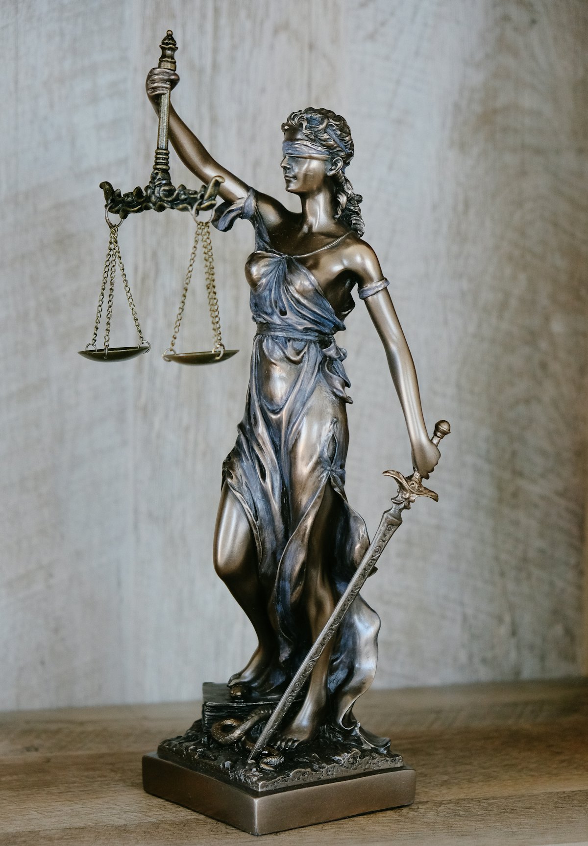 Lawyer — Taub Personal Injury Attorneys, Eastvale CA