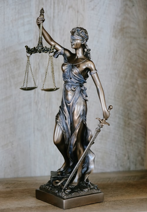 Lawyer — Taub Personal Injury Attorneys, Eastvale CA