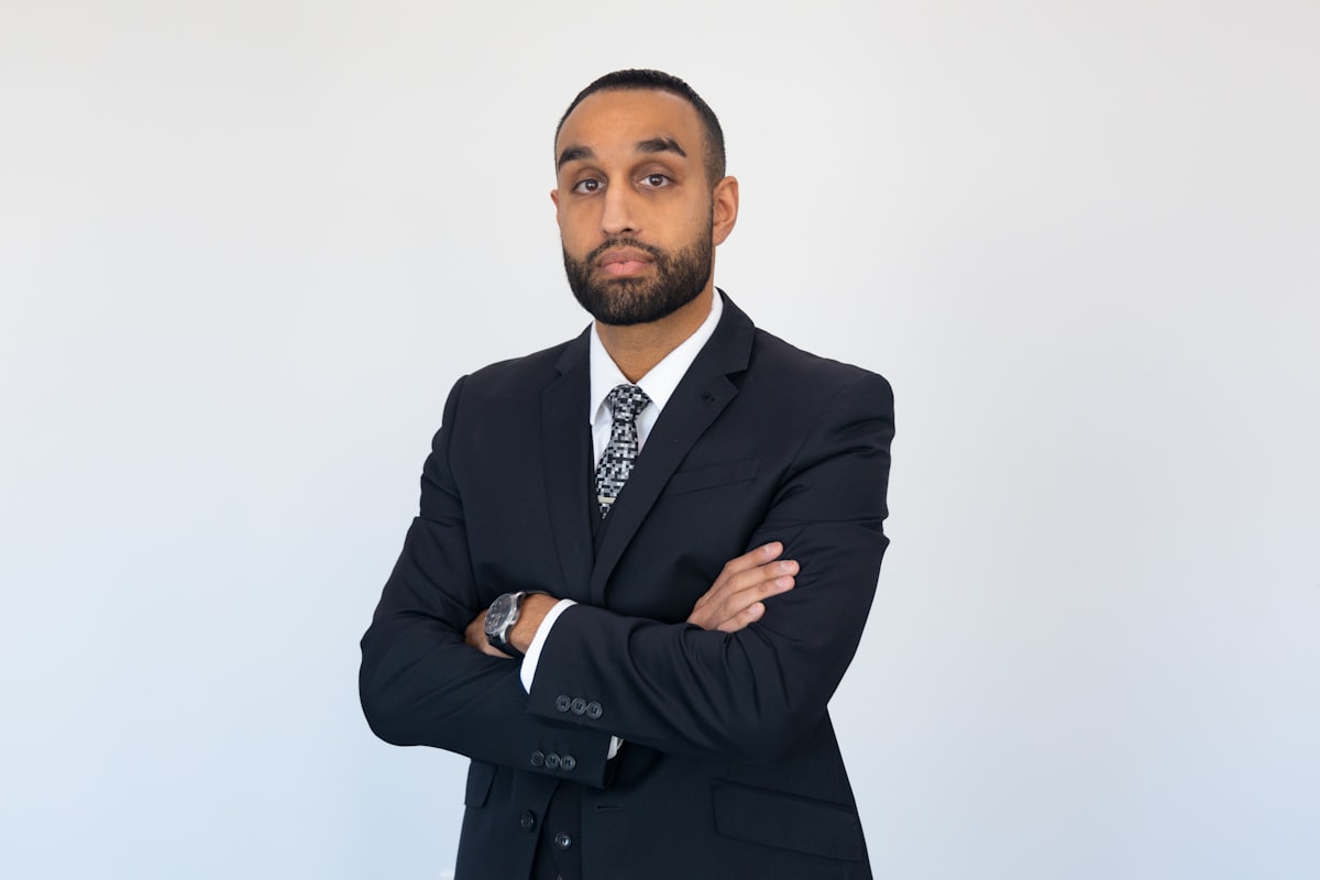 Attorney — San Gabriel Boating Accidents Lawyer, San Gabriel CA