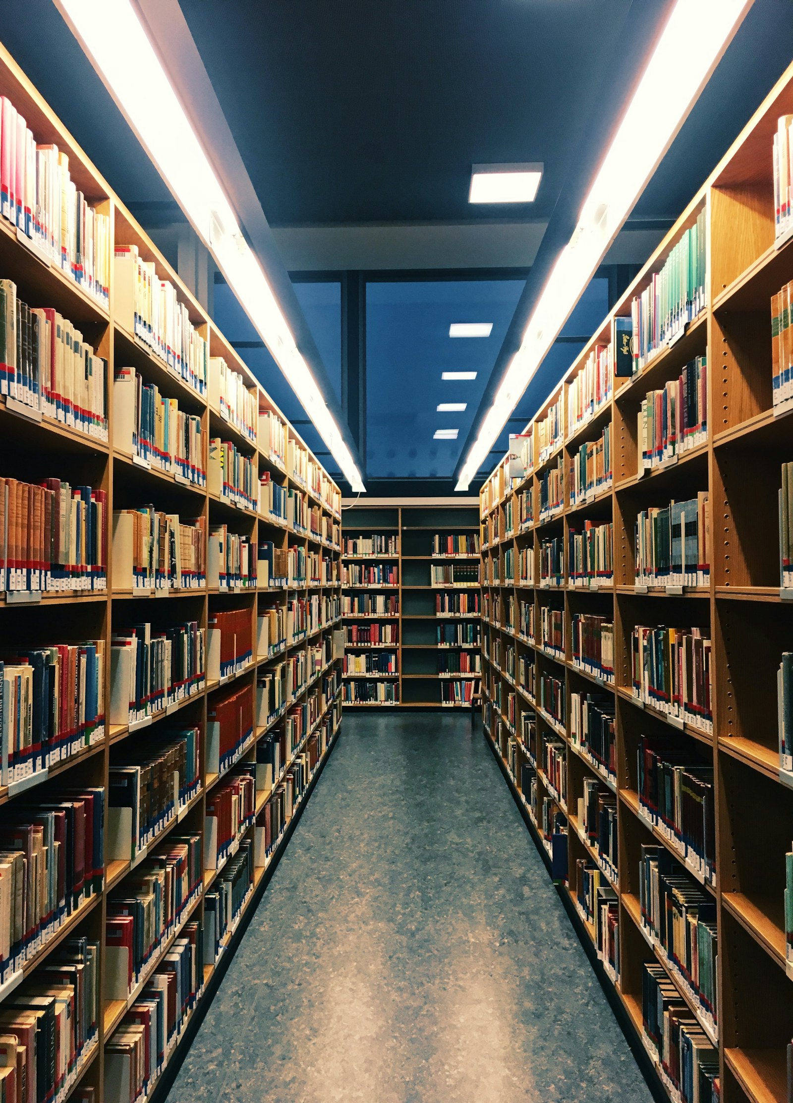 Law Library — Oceanside Accidents & Injuries Lawyer, Oceanside CA