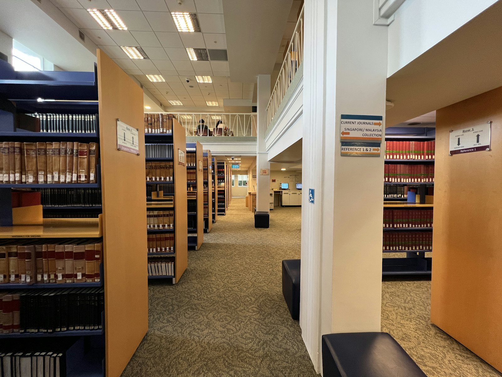 Law Library — Jamul Wrongful Death Lawyer, Jamul CA