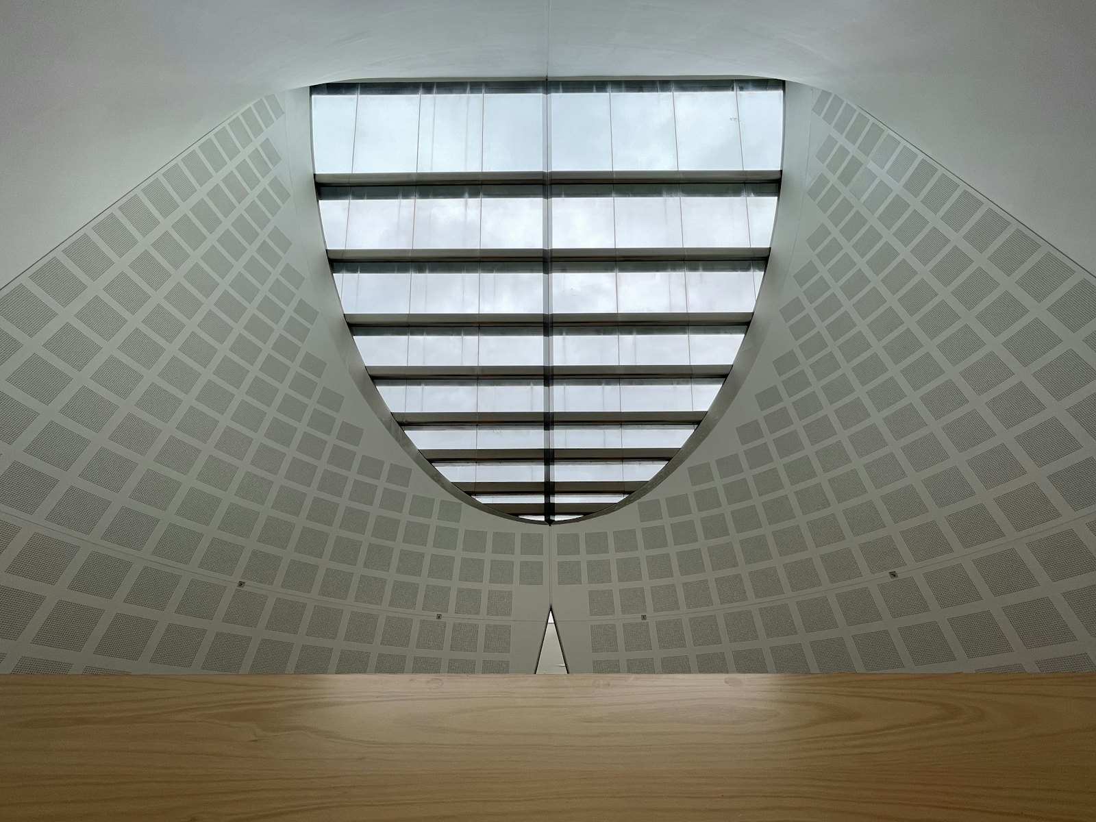 Law Library — Construction Accident Lawyer, Los Angeles CA