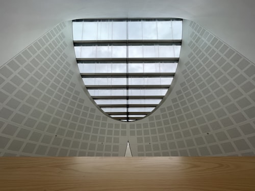 Law Library — Construction Accident Lawyer, Los Angeles CA