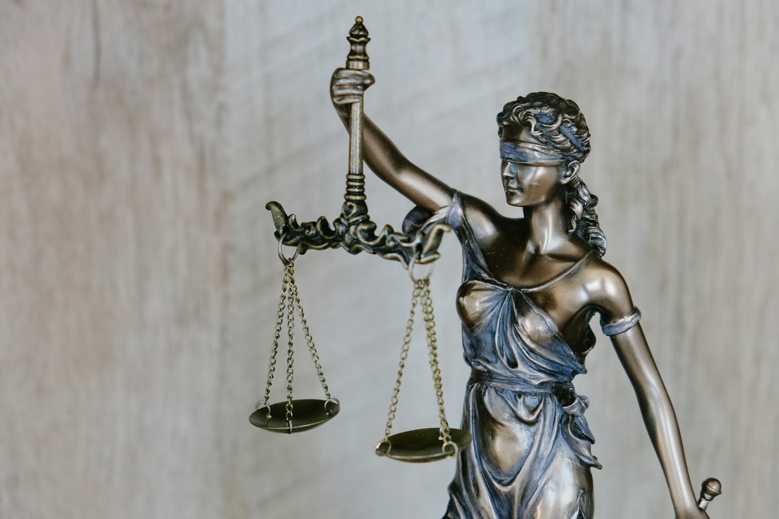 Lawyer — Nursing Home Negligence Lawyer, Los Angeles CA