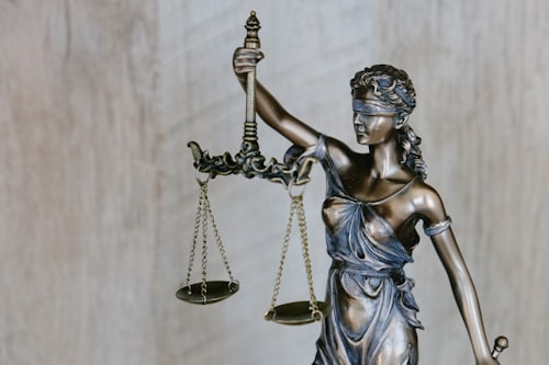 Lawyer — Nursing Home Negligence Lawyer, Los Angeles CA