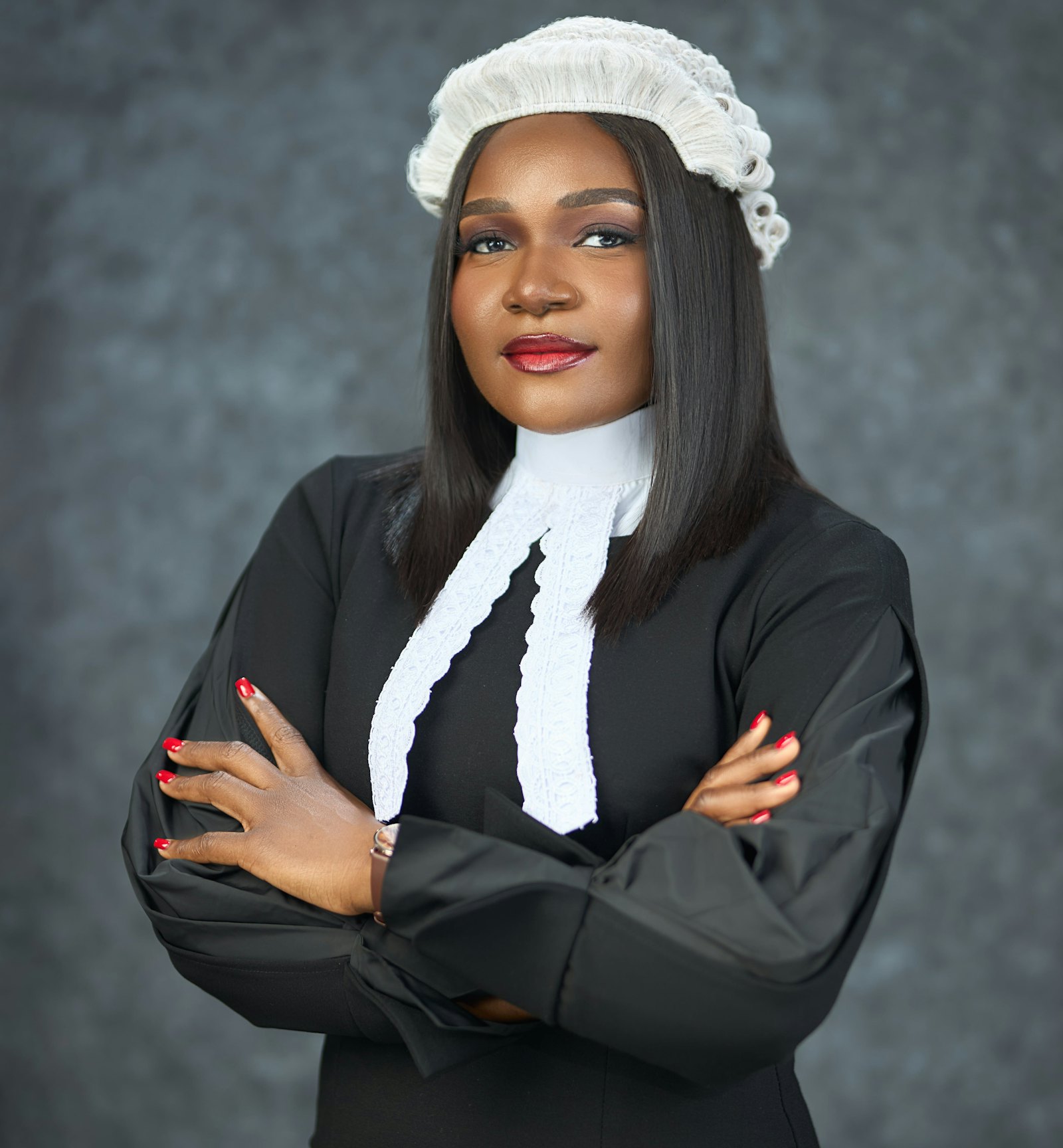 Legal Consultation — Valley Center Personal Injury Attorneys, Valley Center CA