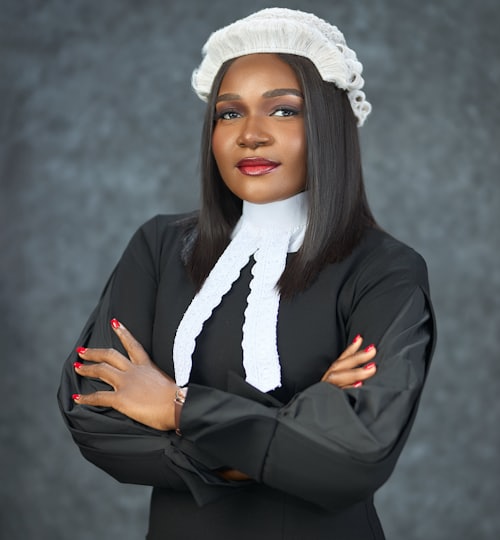 Legal Consultation — Valley Center Personal Injury Attorneys, Valley Center CA
