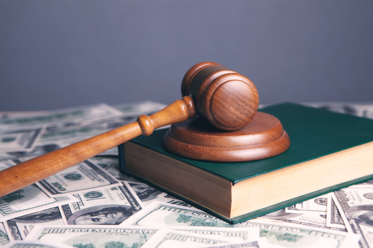 Lawyer — Chino Neck Injuries Lawyer, Chino CA