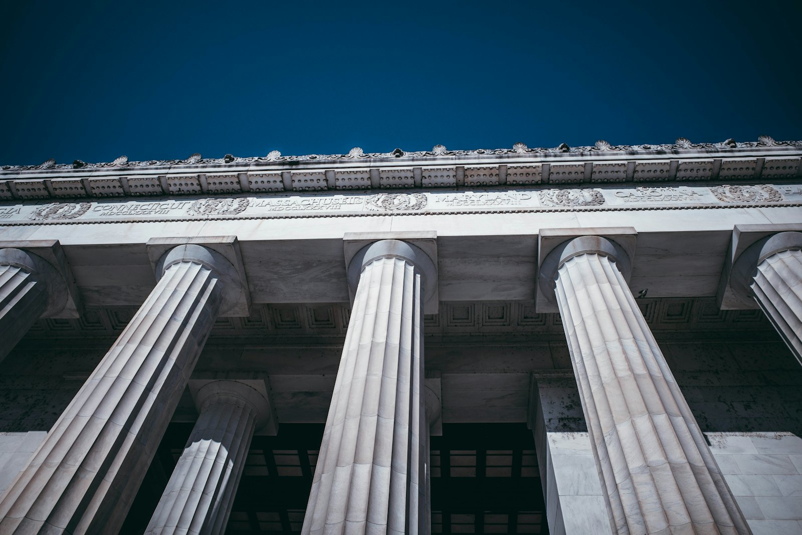 Justice Law — Schulman Product Liability Lawyer, Long Beach CA