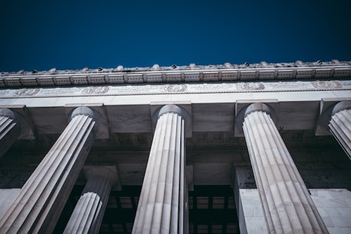Justice Law — Schulman Product Liability Lawyer, Long Beach CA