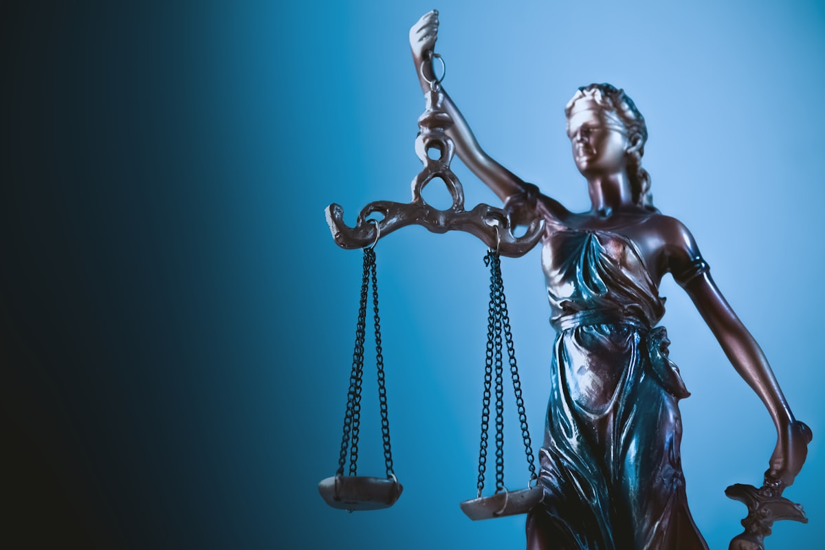 Attorney — Redlands Brain Injuries Lawyer, Redlands CA