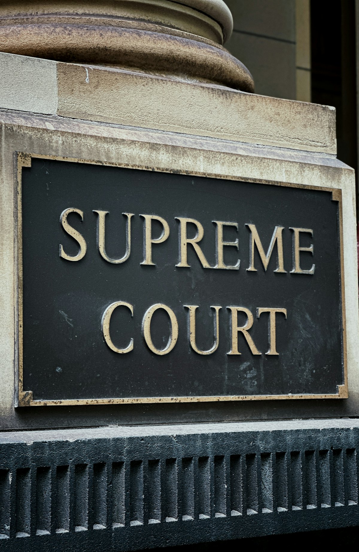 Judge Court — Samuelson Serious Injuries Lawyer, Long Beach CA
