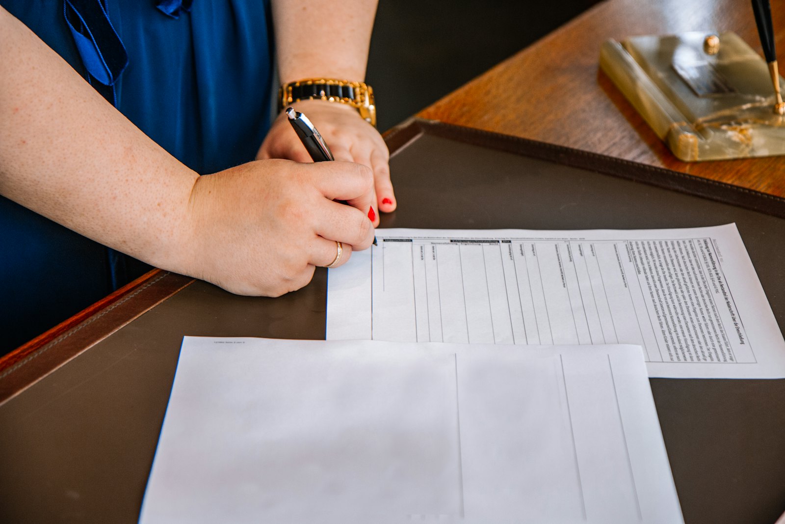Legal Documents — Rabinowitz Broken Bone Injuries Lawyer, San Diego CA