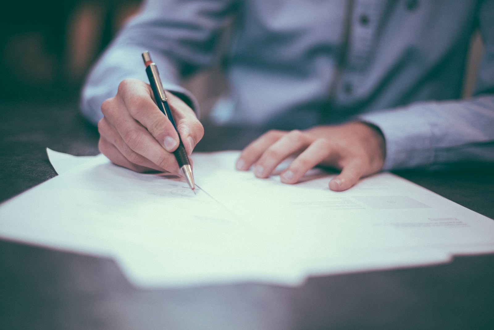 Lawyer — Horowitz Product Liability Lawyer, Carlsbad CA