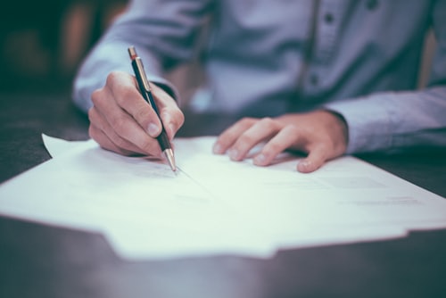 Lawyer — Horowitz Product Liability Lawyer, Carlsbad CA