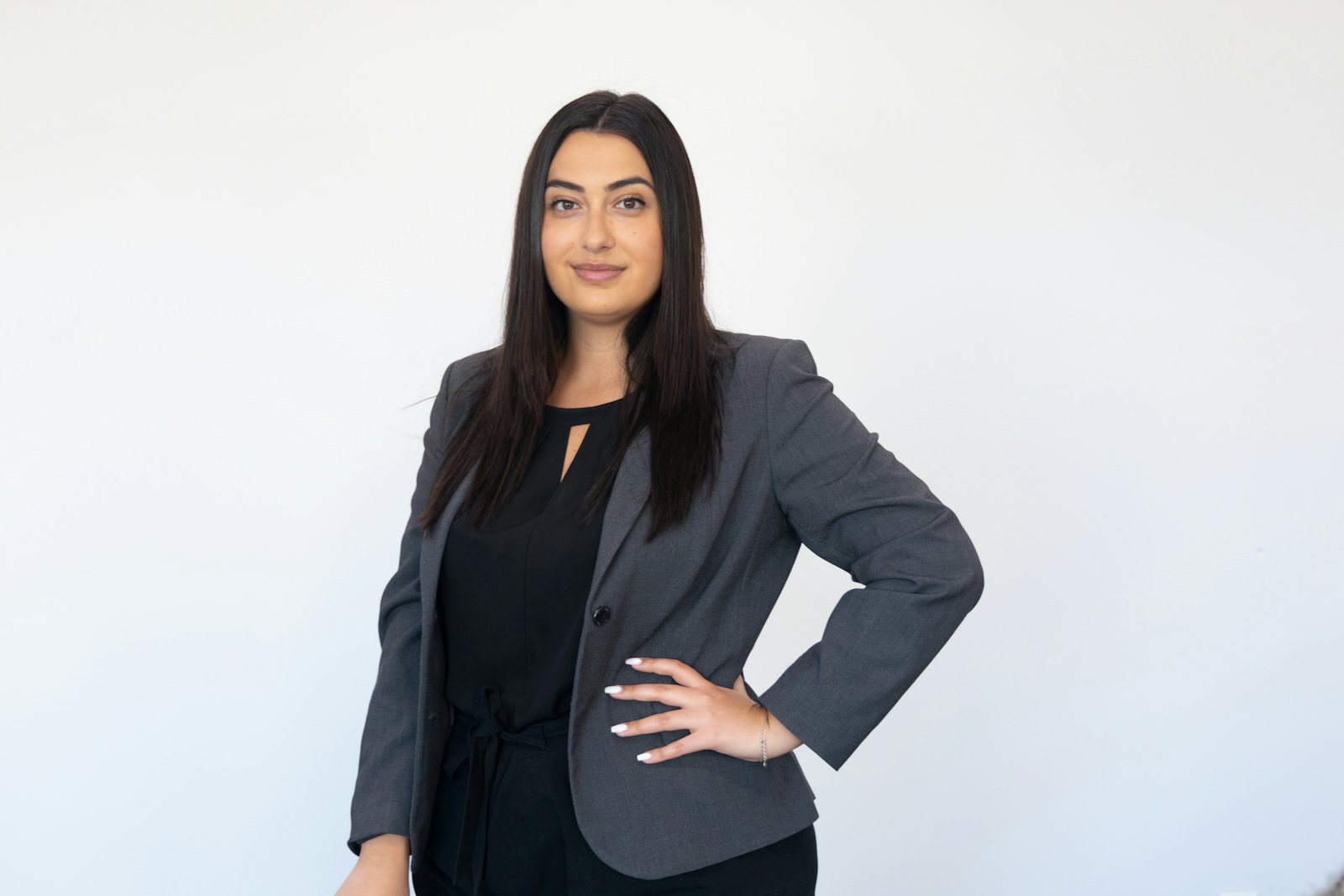 Attorney — Tecate Catastrophic Injuries Lawyer, Tecate CA