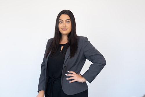 Attorney — Tecate Catastrophic Injuries Lawyer, Tecate CA