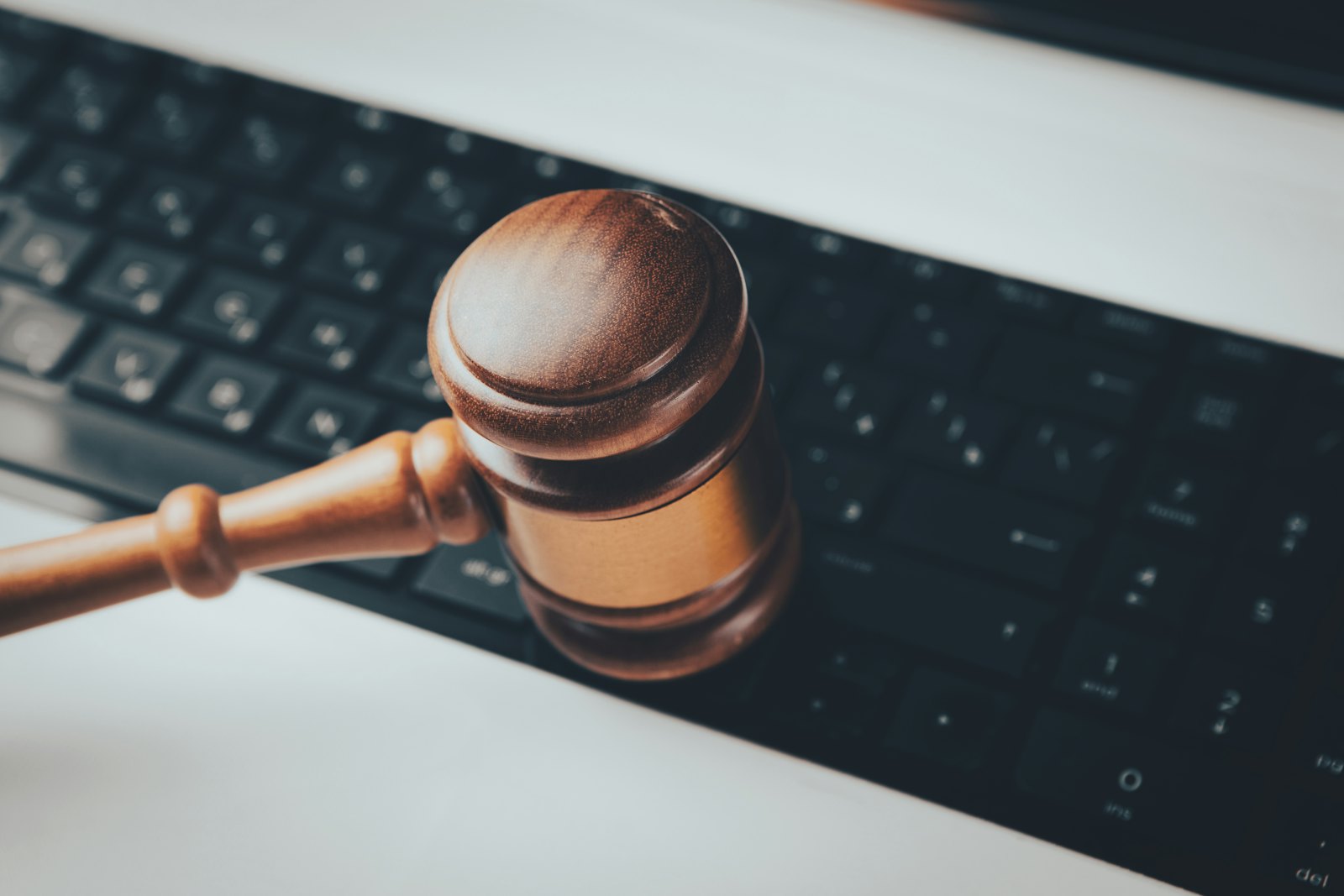 Attorney — Spira Neck Injuries Lawyer, San Diego CA