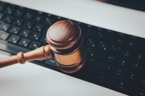 Attorney — Spira Neck Injuries Lawyer, San Diego CA
