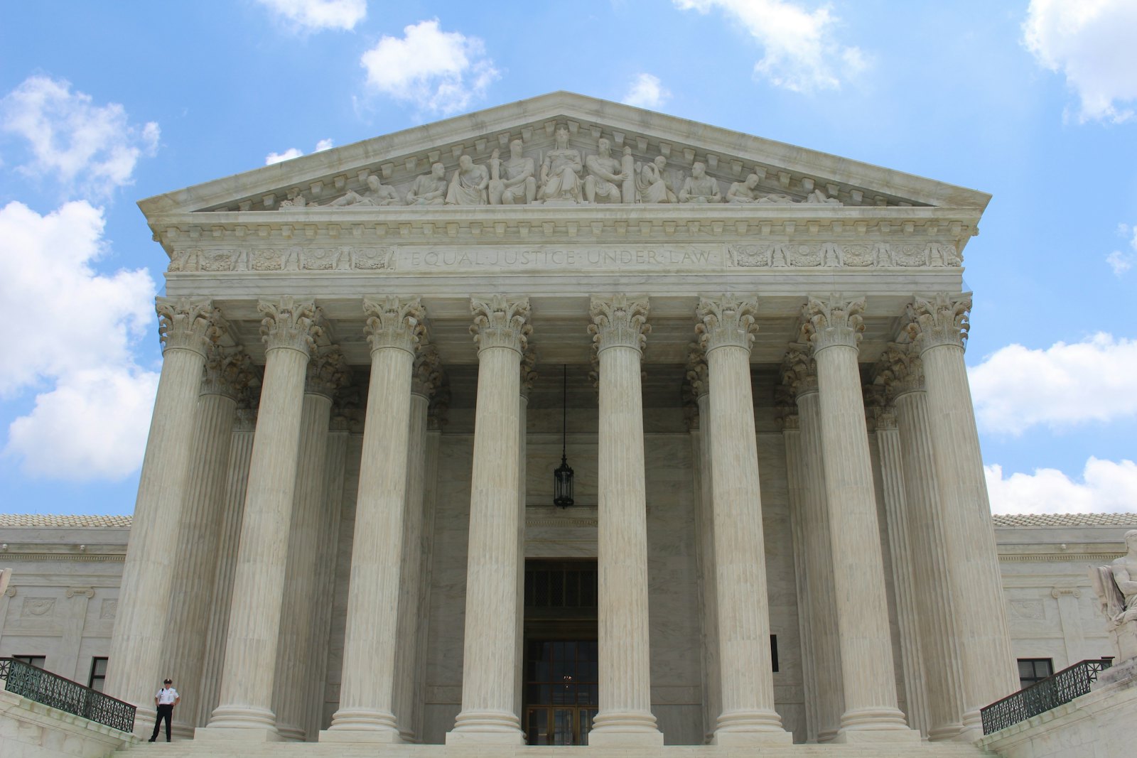 Gavel — Escondido Motorcycle Accidents Lawyer, Escondido CA