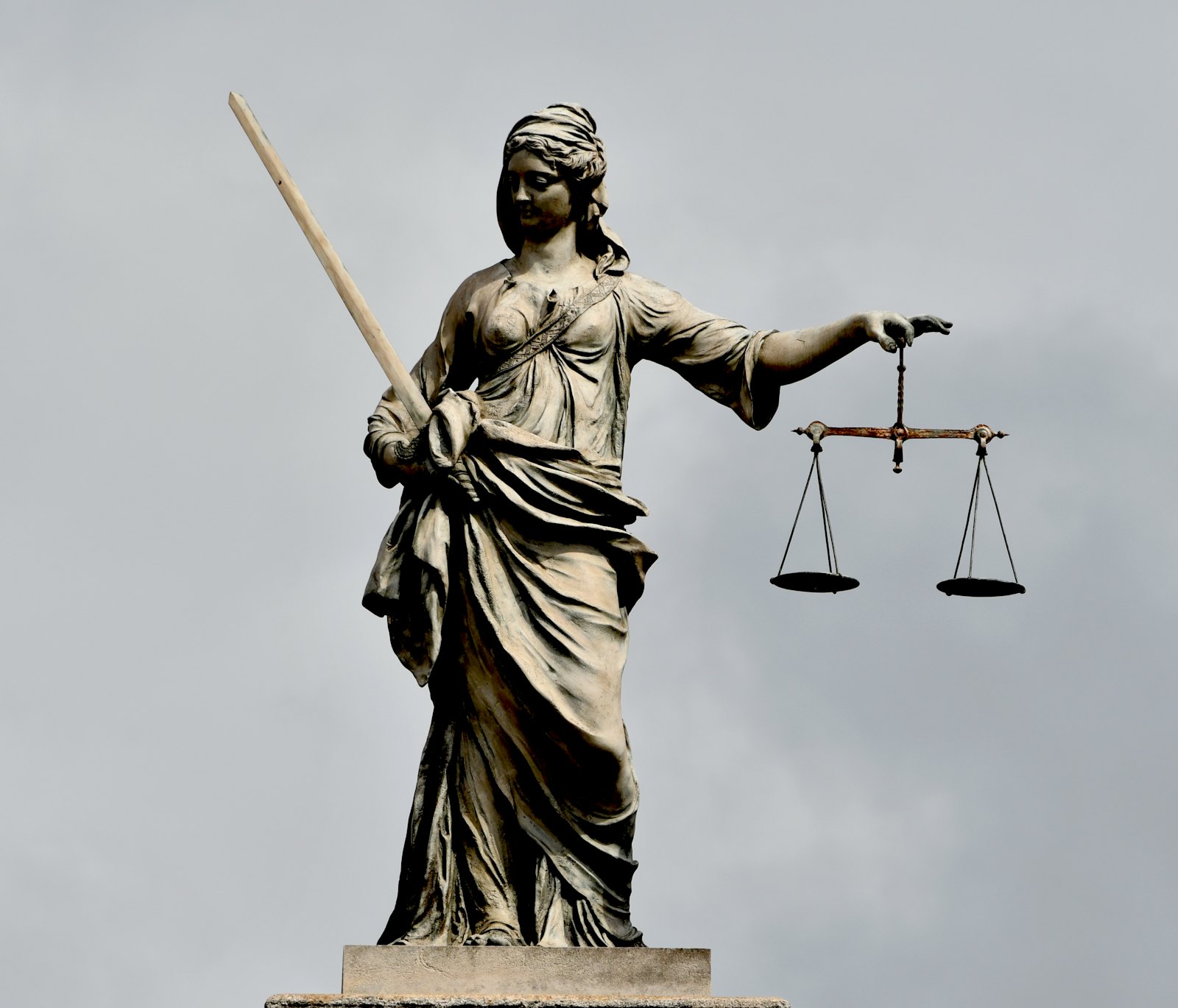 Attorney — Long Beach Nursing Home Negligence Lawyer, Long Beach CA