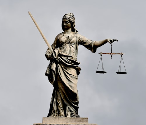 Attorney — Long Beach Nursing Home Negligence Lawyer, Long Beach CA