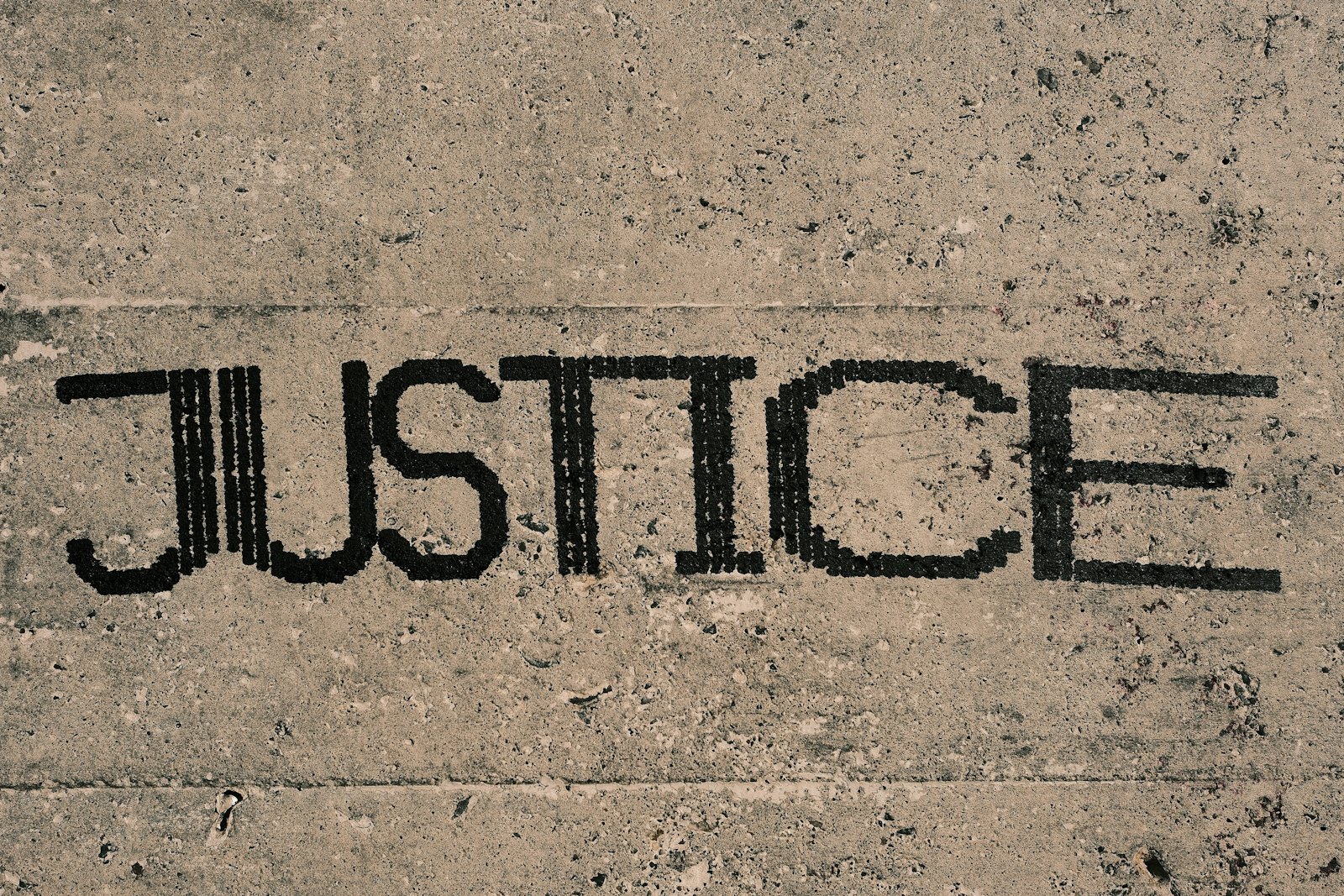 Justice Law — Feldman Accidents & Injuries Lawyer, Los Angeles CA