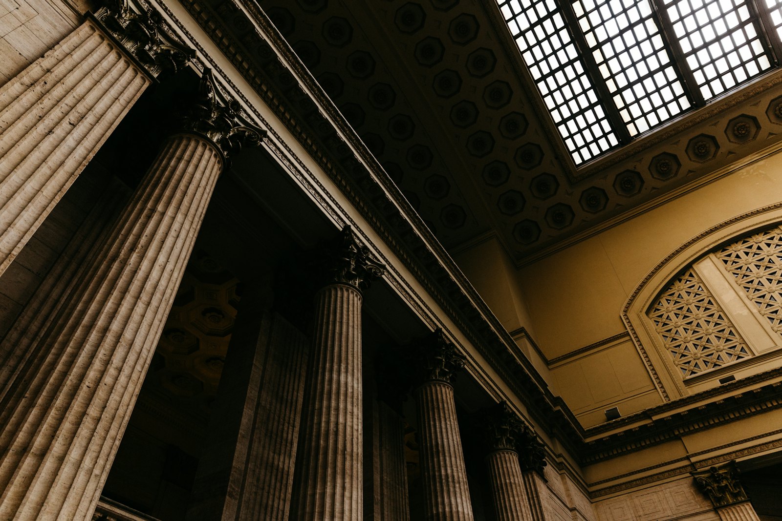 Lawyer — Pearlman Trusted Personal Injury & Lawyers, Thousand Oaks CA