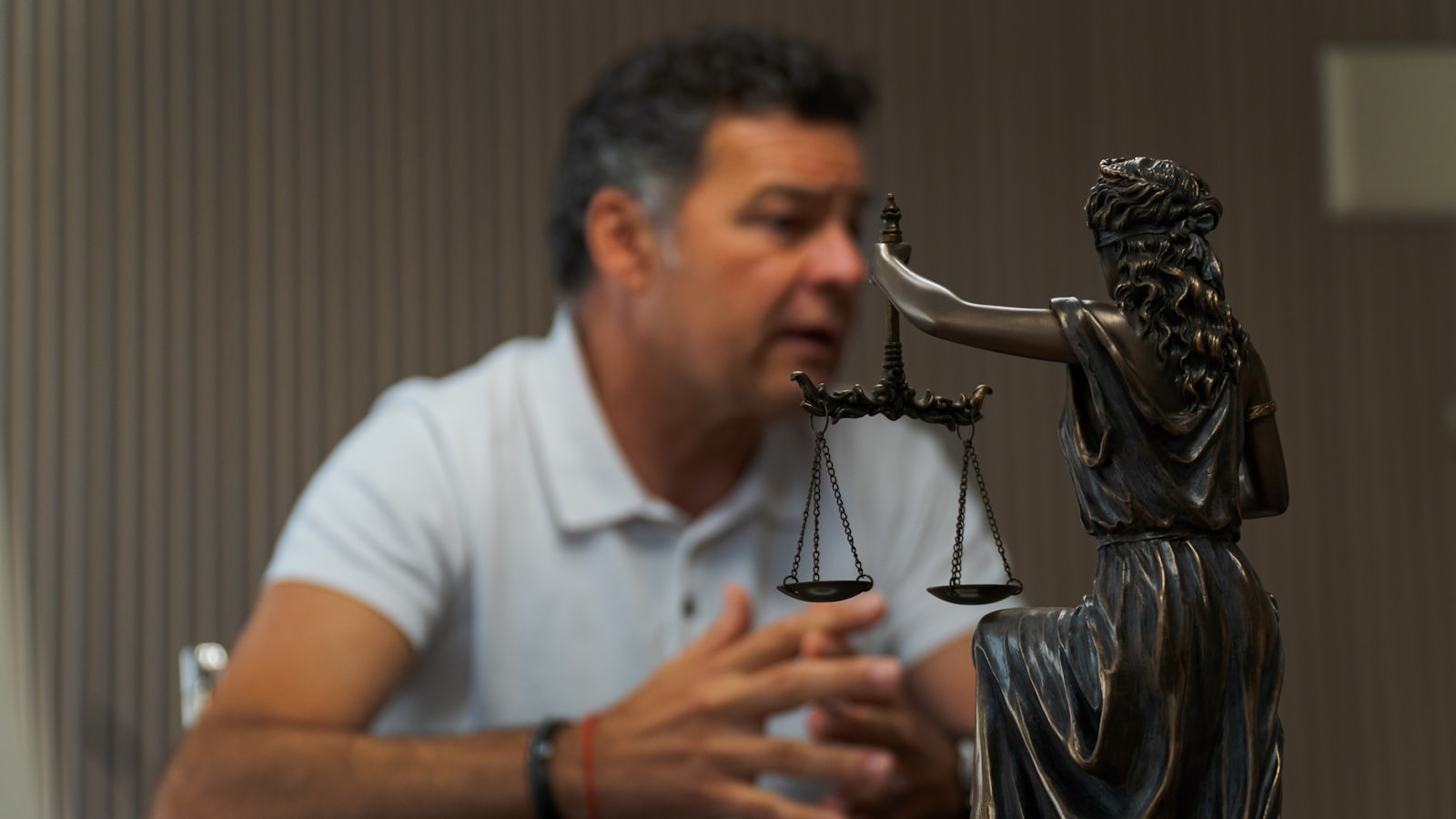 Attorney — Pomona Broken Bone Injuries Lawyer, Pomona CA