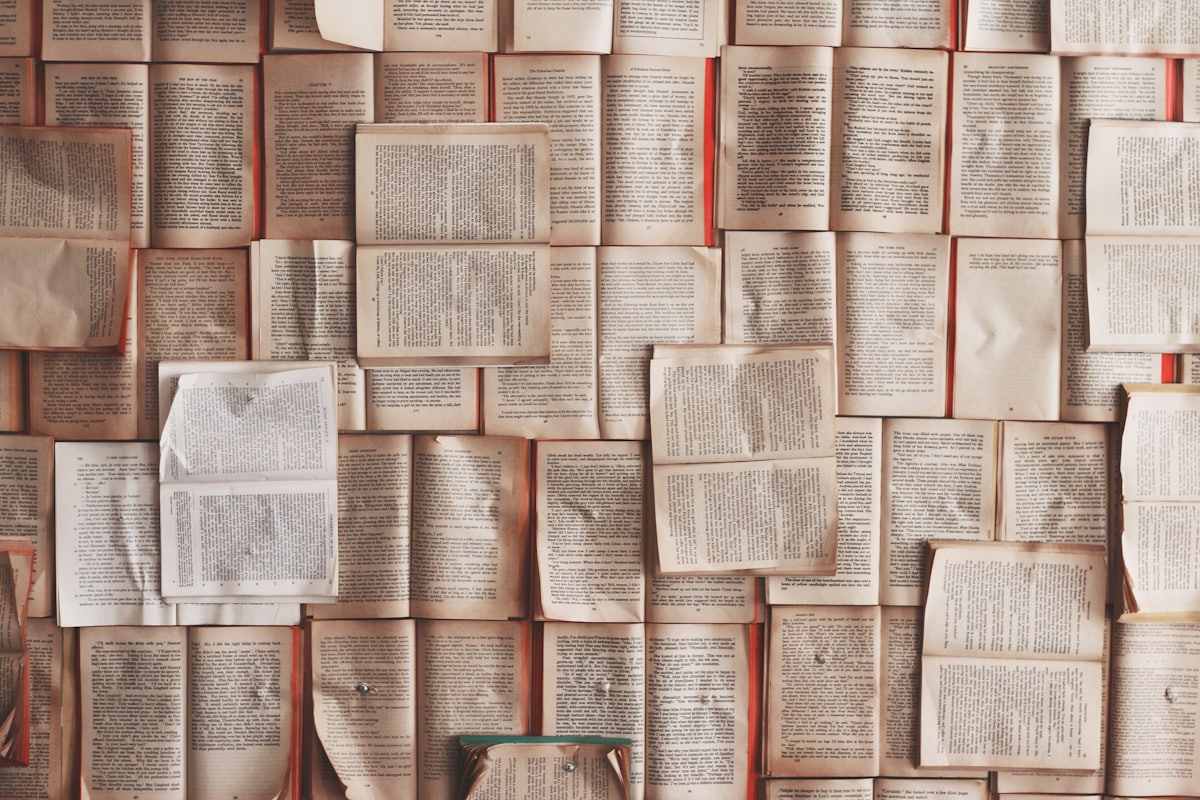 Law Books — West Hollywood Construction Accident Lawyer, West Hollywood CA