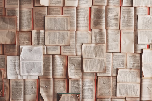 Law Books — West Hollywood Construction Accident Lawyer, West Hollywood CA
